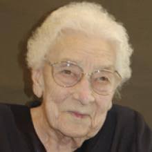 Obituary for MARIE DOERKSEN. Born: February 13, 1913: Date of Passing: October 30, 2012: Send Flowers to the Family &middot; Order a Keepsake: Offer a Condolence ... - atr1k0tcr9k2fh2tb8w1-60233