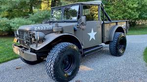 Image result for Pontchartrain Green 1954 Dodge Truck