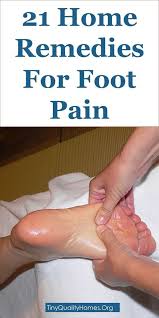 Pin On Health And Fitness
