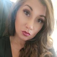 Beverly Vazquez's Instagram, Twitter & Facebook