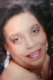 Doris J Ford Obituary in Tyler at John R. Harmon