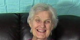 Hang in there we will help you thru the struggles of dressing, EZ