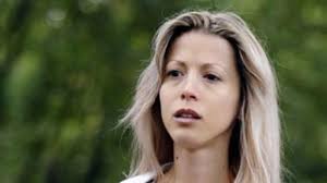 French writer vows to sue Strauss-Kahn