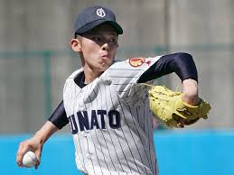 2021年05月26日 17:51:25 星期三, powered by t2u system ]. å¤§èˆ¹æ¸¡ã®ä½ã€…æœ¨æœ—å¸ŒæŠ•æ‰‹ ã‚¹ãƒãƒ‹ãƒ Sponichi Annex é‡Žçƒ