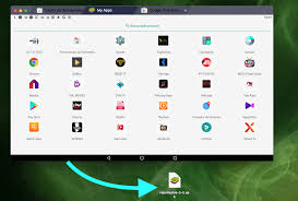 Because of this, most states have laws that prohibit old tvs from being set out for garbage pickup. Descargar Repelisplus Para Pc Y Celular Descargar Apk Gratis