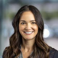 Land Rover Rancho Mirage Staff