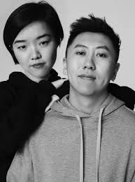 Genesis & CFDA Celebrate Three Talents of First Design + Innovation Grant