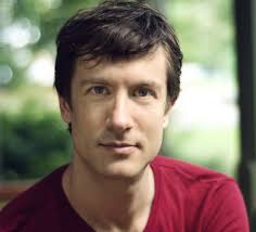 SOLOISTS — Canterbury Choral Society