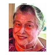 Pent Family Obituaries