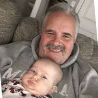 50+ "Robert Romine" profiles