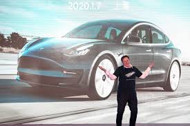 We are excited to bring you the tesla inc tsla 2.25% ai day as it happens. Zhdgxduzha19sm