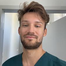 20 polecanych lekarzy rodzinnych w Głubczycach. Zarezerwuj Wizytę Online