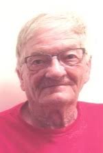 Indian Head, SK Obituaries Online