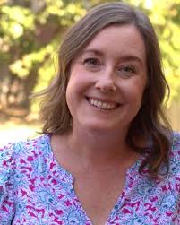 Danni Williams, Clinical Social Work/Therapist, Centralia, WA, 98531