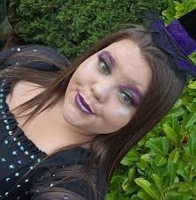 Never realized that Poppy's was so close to my Las Vegas home! Should I  roll the dice?