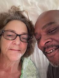 Sharrie Faye Shull Obituary December 27, 2023