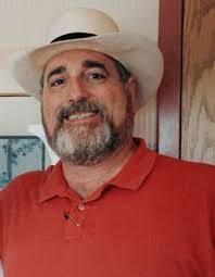 Clarence Dingman Obituary February 2, 2022