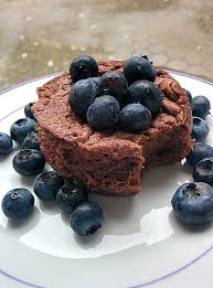 Low Carb Eiweiss Tassenkuchen Aus Der Mikrowelle Rezept Tassenkuchen Low Carb Tassenkuchen Und Eiweisspulver Rezepte