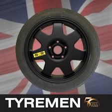 For all the latest reviews, advice and new car deals, sign up to the what car? Citroen C4 Cactus 2014 2020 Space Saver Spare Wheel 15 Jack Kit 65 00 Picclick Uk