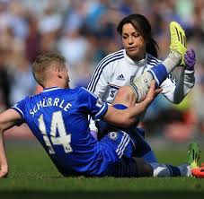 #eden #hazard #pinterest #2020 #belgian #real #madrid #chelsea #football #player #ambition #best #world #pfa #professional #footballers association #men's #player of year #2015 & pfa #young. Fc Chelsea Arztin Eva Carneiro Schleift Jose Mourinho Vor Gericht Welt