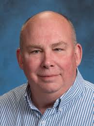 Five South Dakota Republican primaries to watch