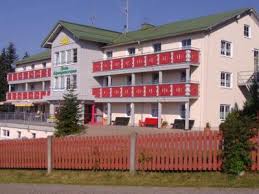Passende immobilien in der umgebung von weitnau Haus Alpenpanorama Betreuungs Und Pflegeheim Gmbh In Weitnau Rechtis Auf Wohnen Im Alter De