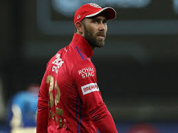 Follow the live matches, scores news, highlights, commentary, rankings, videos and fixtures of the australia men cricket team on the icc official website. Cricket Australia Limits Use Of Its Players For Advertising During Ipl Cricket News