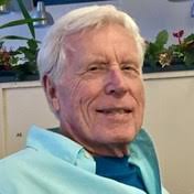 Kehoe Family Obituaries