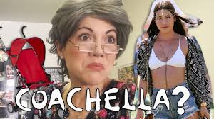 The Genius of YouTuber Jenny Lorenzo's Cuban-American Skit, Abuela