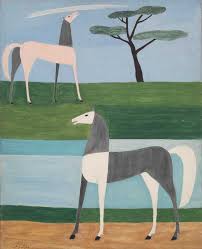 Bildergebnis für Alfredo Volpi