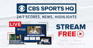 If you're a sort of one that wish to download movies or tv. Live Sports Streaming App 12 Best Live Streaming Apps For Sports And Football