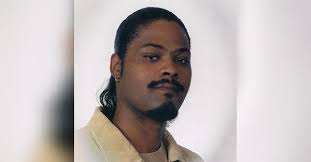 Mr. Kermit (Chico) Brooks Jr. Obituary