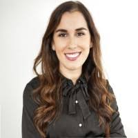 100+ "Nicole Denis" profiles