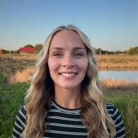 30+ "Sam Thrasher" profiles