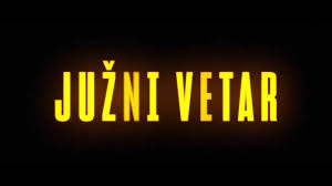 ^ „miloš avramović počeo snimanje filma „južni vetar 2: Juzni Vetar 2018 Imdb