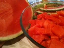 Image result for costco watermelon