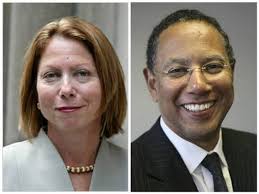 Directora del The New York Times renuncia de forma inesperada