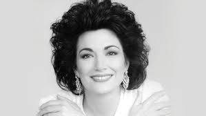 Smart Talk with Frances Chiu: Understanding Thomas Paine