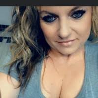 Krista Workman's Instagram, Twitter & Facebook