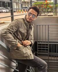 Ernie zakri & aiman hakim ridza. Joe Hori Hori0300 Profile Pinterest