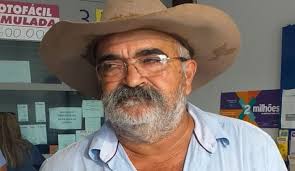 As dezenas sorteadas foram 26 27 28 32 38 51. Ganhador Da Mega Da Virada Vai A Loterica Agradecer Funcionaria