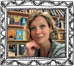 5 steps to publication