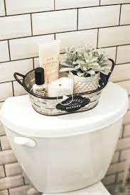Modern decor can be cool, clinical, and minimal. 186 Amazing Modern Farmhouse Bathroom Decor Ideas Bathroomdecor Bathroomdecorideas Bathroomideas Cheap Farmhouse Decor Boho Bathroom Decor Boho Bathroom