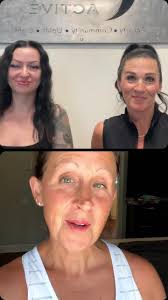 Activity challenge giveaway with Holly Herrin