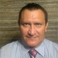 90+ "Samuel Magana" profiles