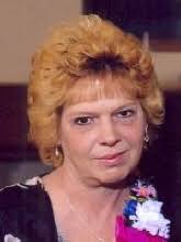 Obituary information for Lori Lynn Crowell