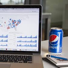 Business Intelligence And Analytics Tableau Software Business Intelligence Business Intelligence Tools Information Theory