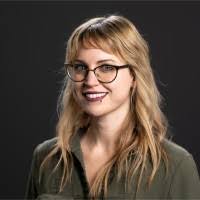 10 "Kari Huffman" profiles