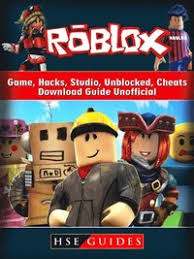 Weaponsminecraft dungeons unblockedminecraft dungeons update todayminecraft dungeons vs hero editionminecraft dungeons vs minecraftminecraft dungeons . Roblox Game Hacks Studio Unblocked Cheats Download Guide Unofficial Hse Guides Ebok 9781387442119 Bokus