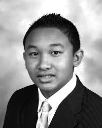 A Tribute to Mr. Pat Healy